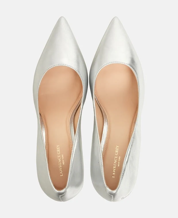 Pumps - Image 3