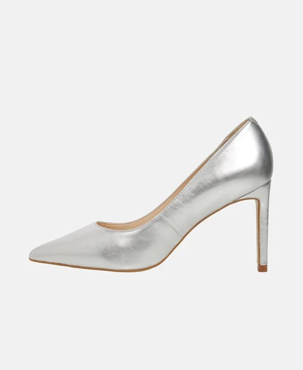 Pumps - Image 4