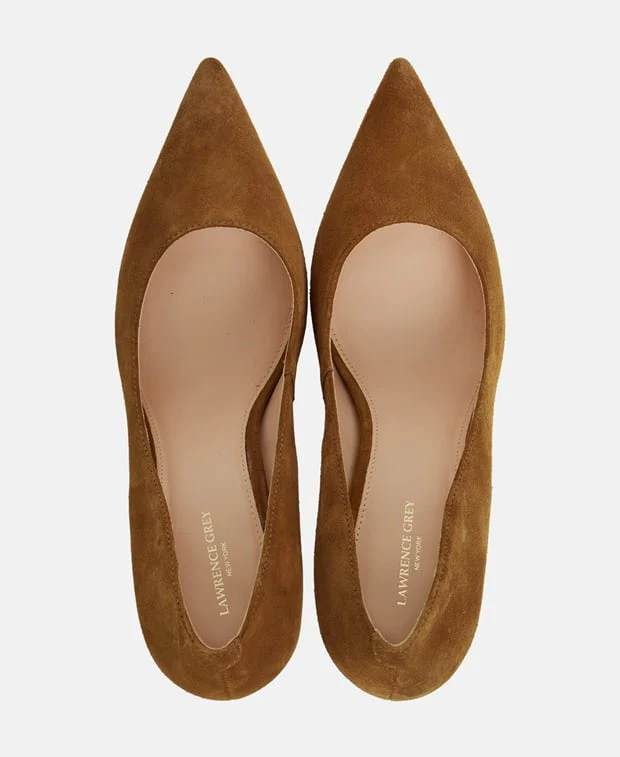 Pumps - Image 3