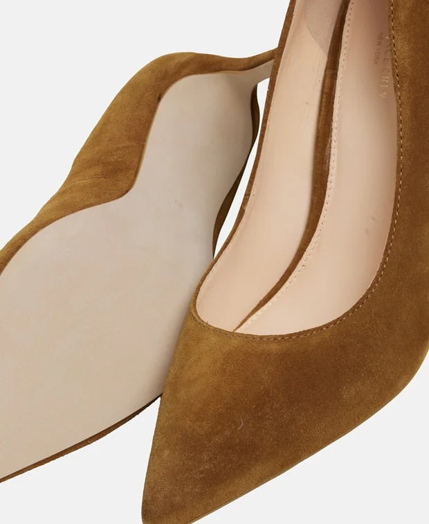 Pumps - Image 5