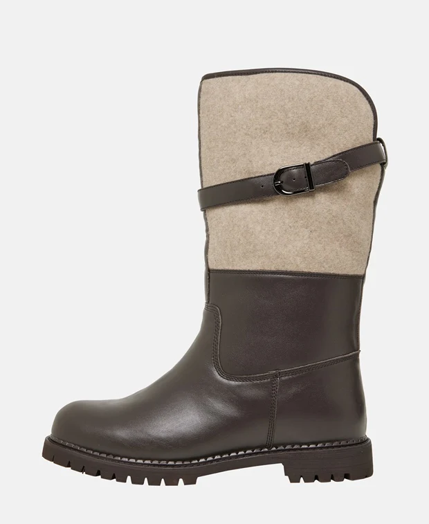 Stiefel - Image 4