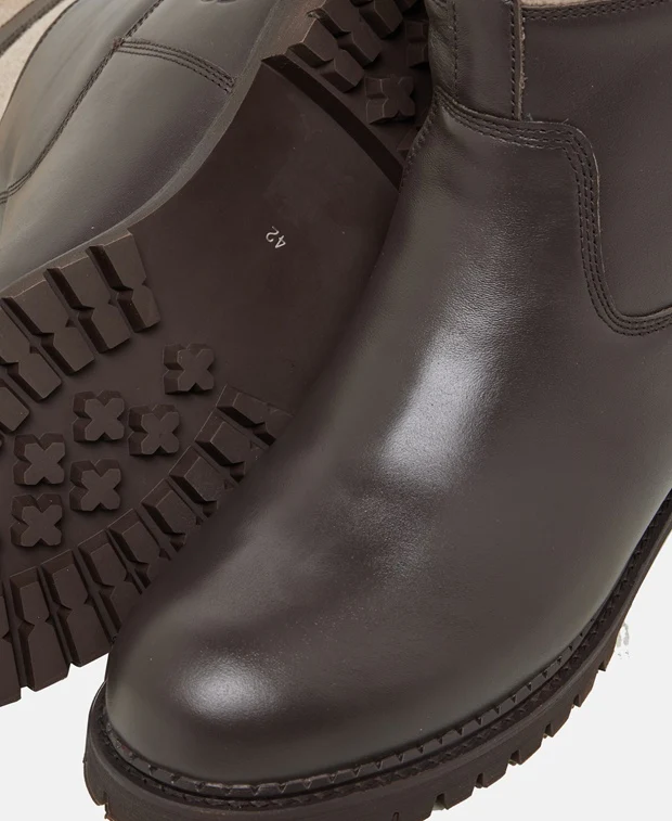 Stiefel - Image 5