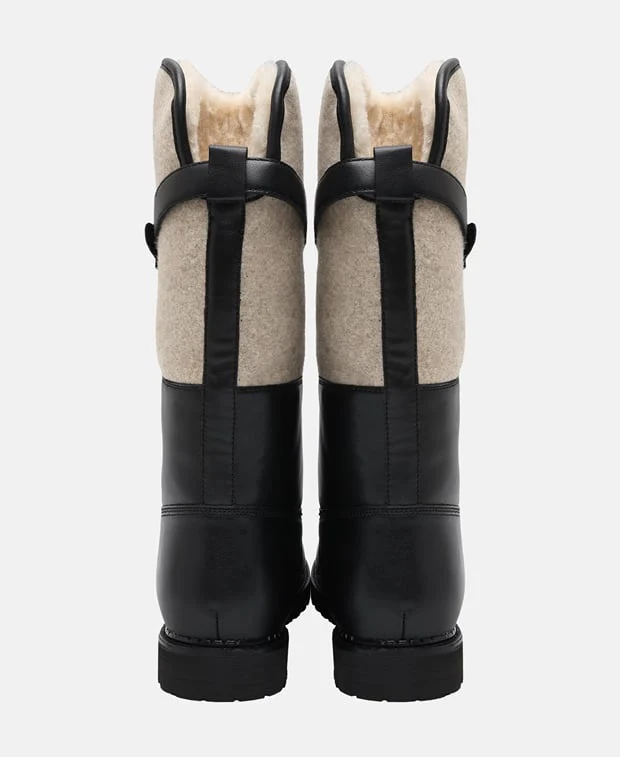 Stiefel - Image 2