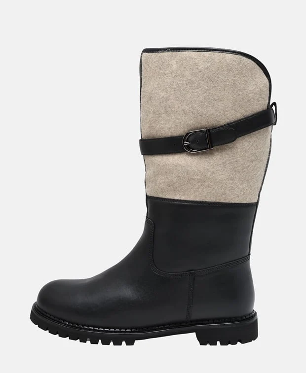 Stiefel - Image 4