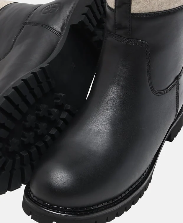 Stiefel - Image 5