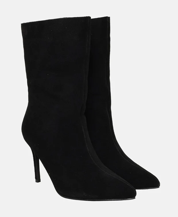 Stiefel