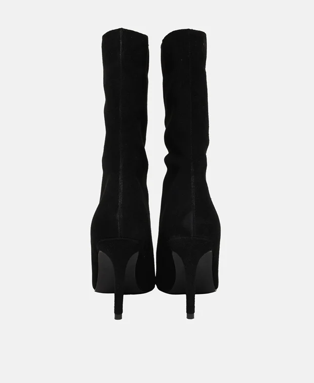 Stiefel - Image 2