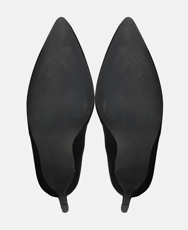 Stiefel - Image 3