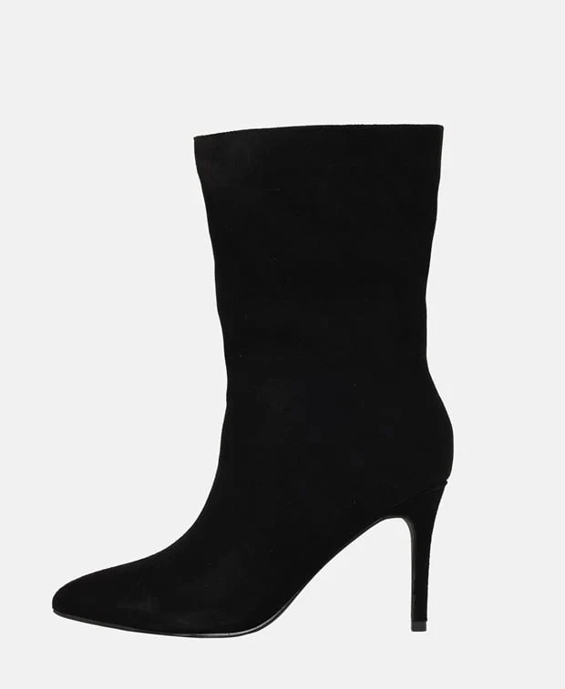 Stiefel - Image 4