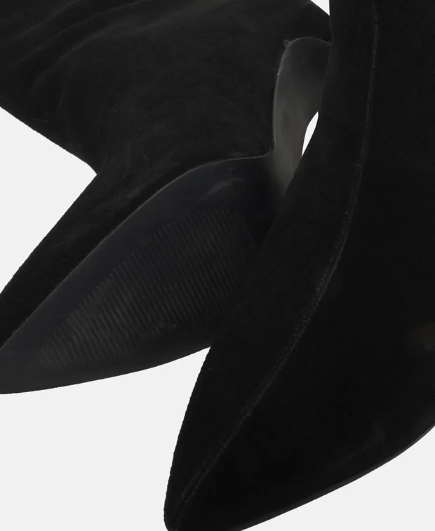 Stiefel - Image 5