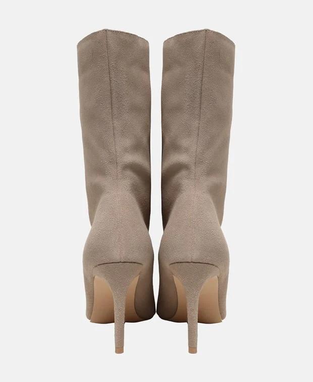 Stiefel - Image 2