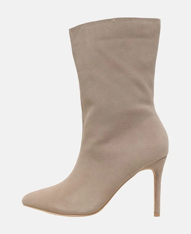 Stiefel - Image 4
