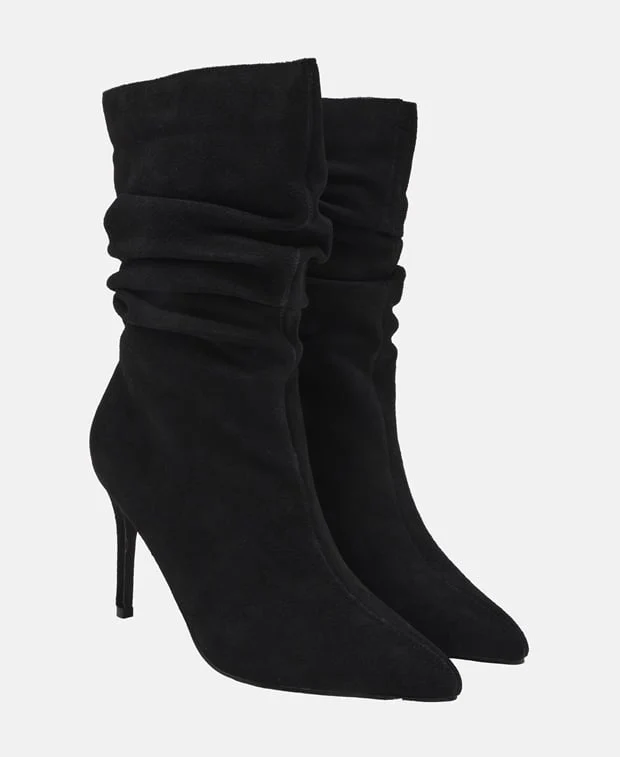 Stiefel