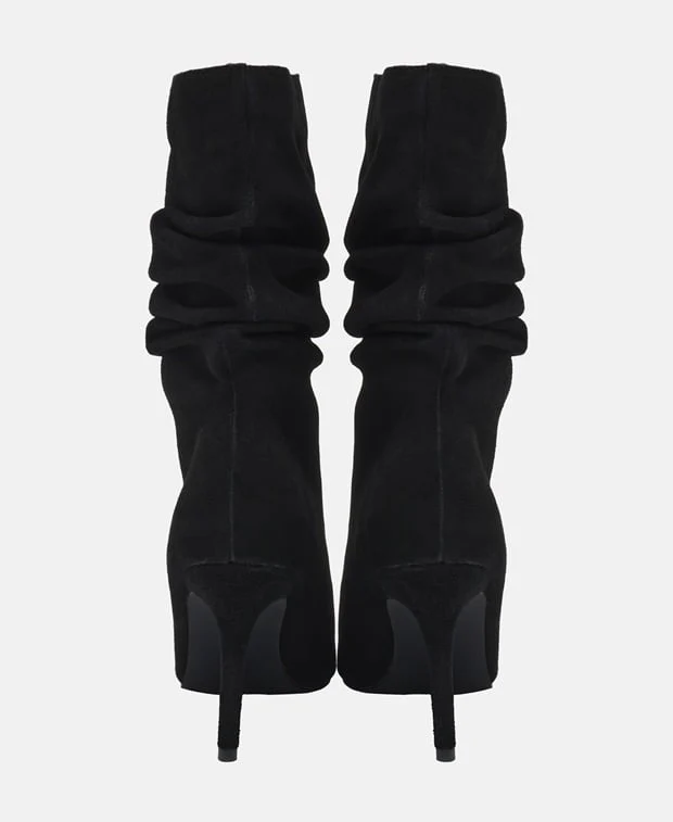 Stiefel - Image 2