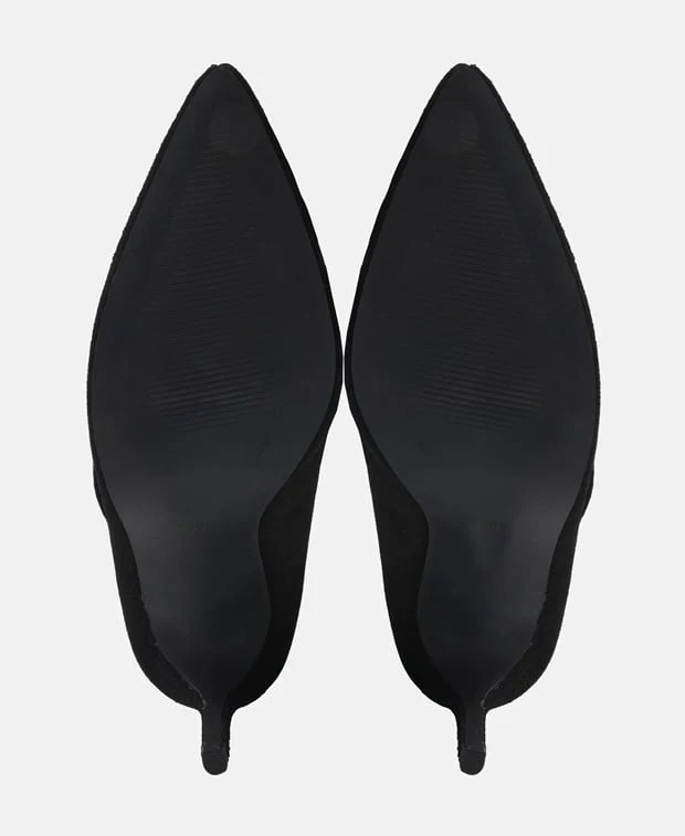 Stiefel - Image 3