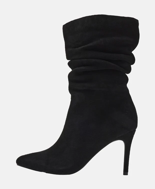 Stiefel - Image 4