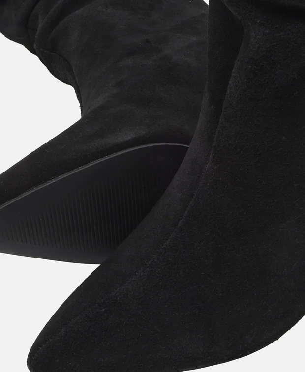 Stiefel - Image 5