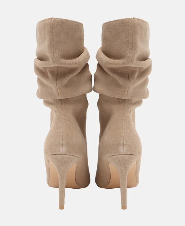 Stiefel - Image 2