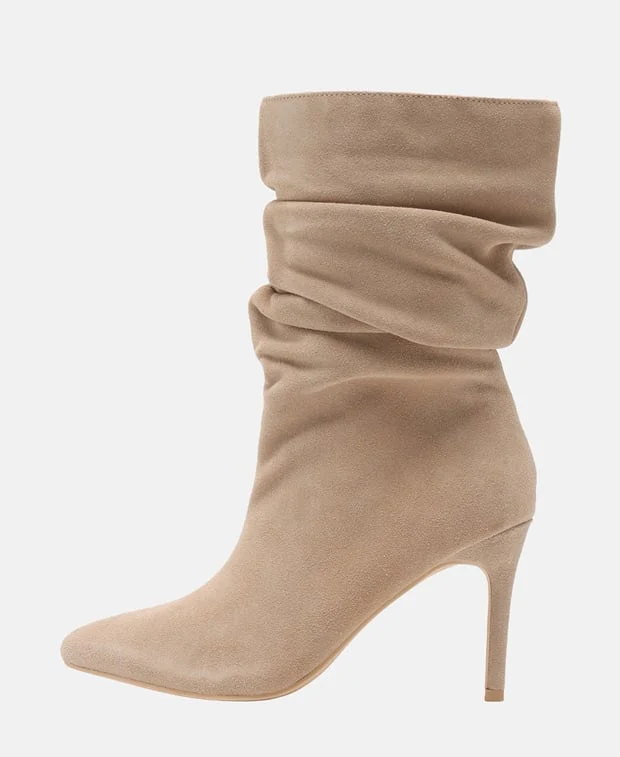 Stiefel - Image 4