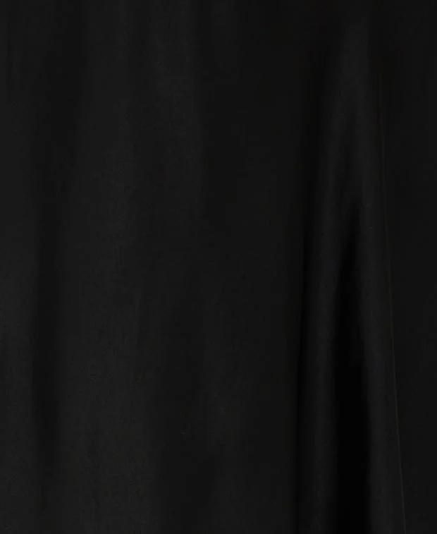 A-Linienrock - Image 2
