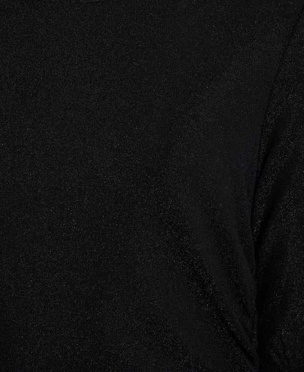 Midikleid - Image 2