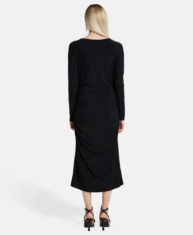 Midikleid - Image 3