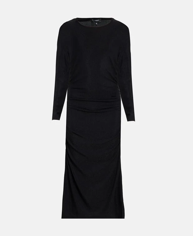 Midikleid - Image 4