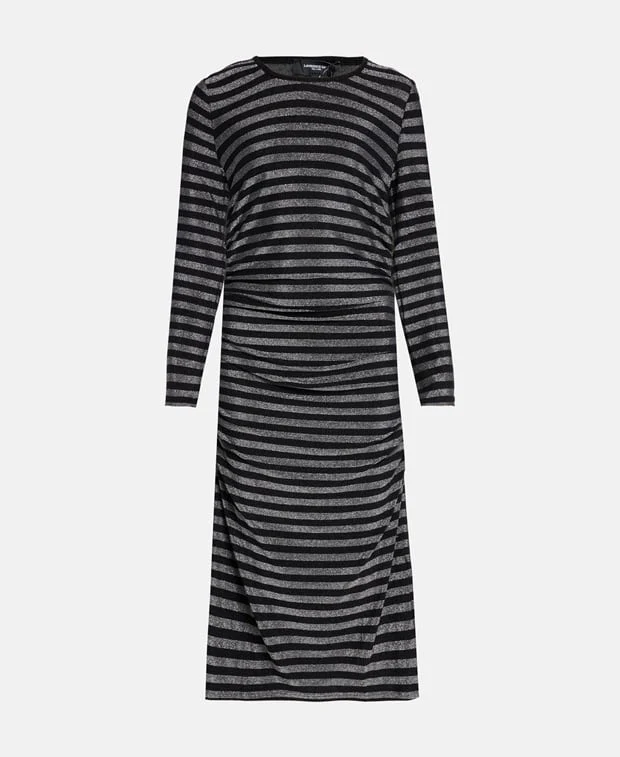 Midikleid - Image 4