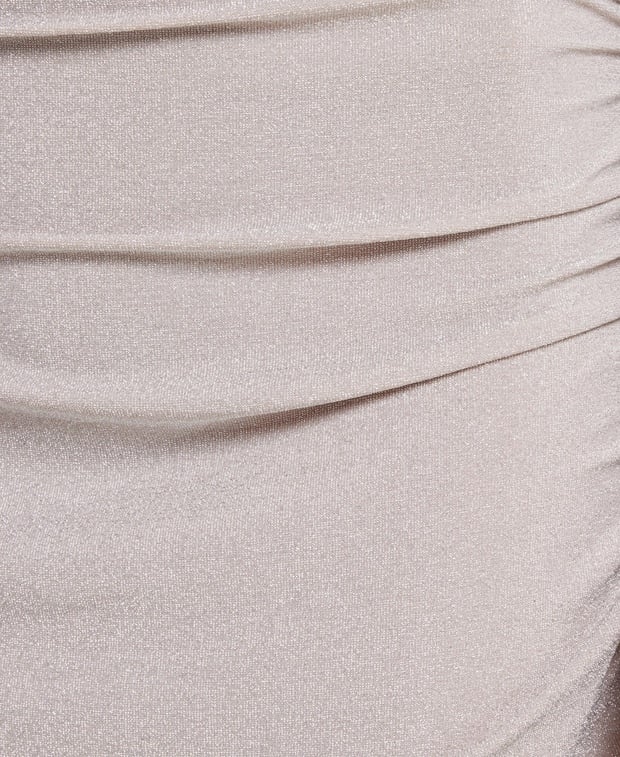 Midikleid - Image 2
