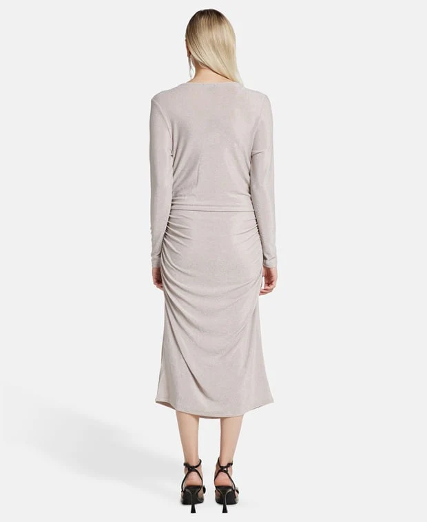 Midikleid - Image 3