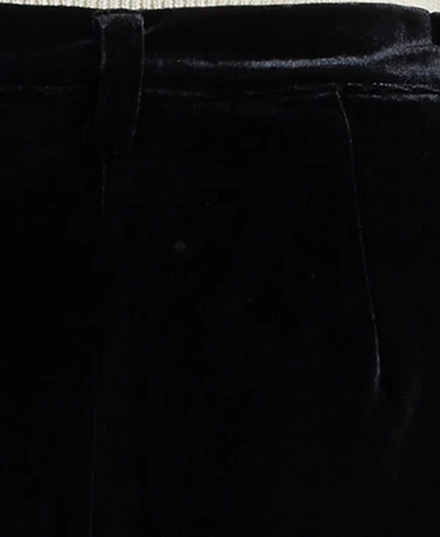 Samthose - Image 2