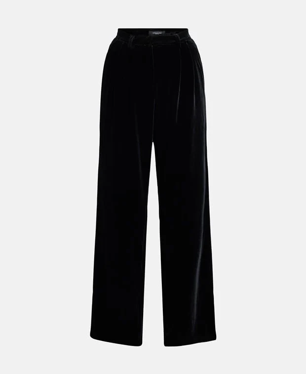 Samthose - Image 4