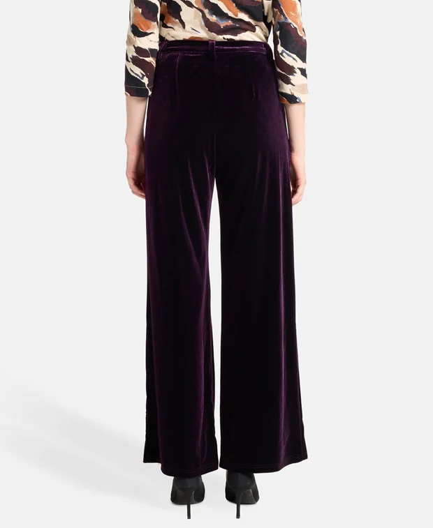 Samthose - Image 3