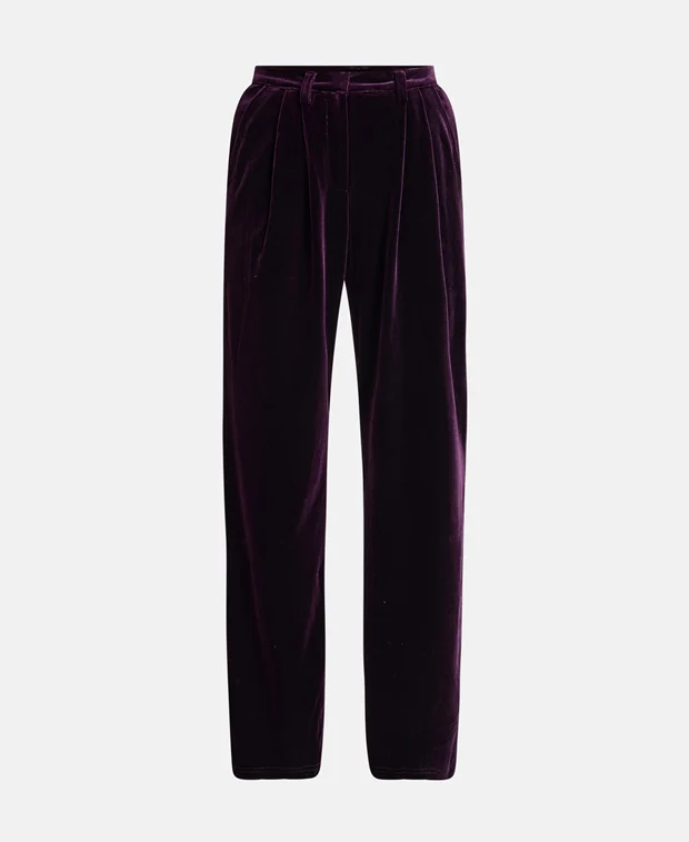 Samthose - Image 4