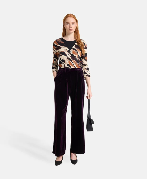 Samthose - Image 5