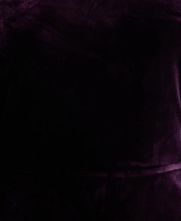 Samtkleid - Image 2