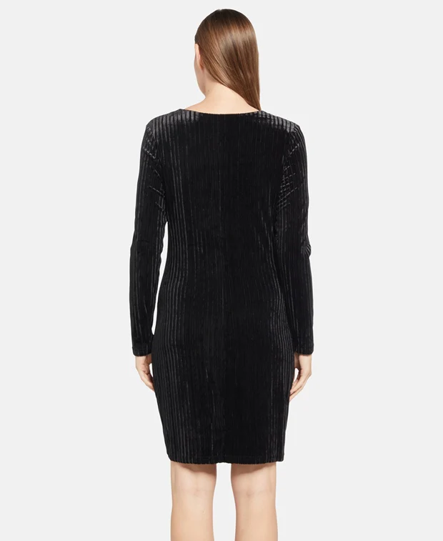 Samtkleid - Image 3