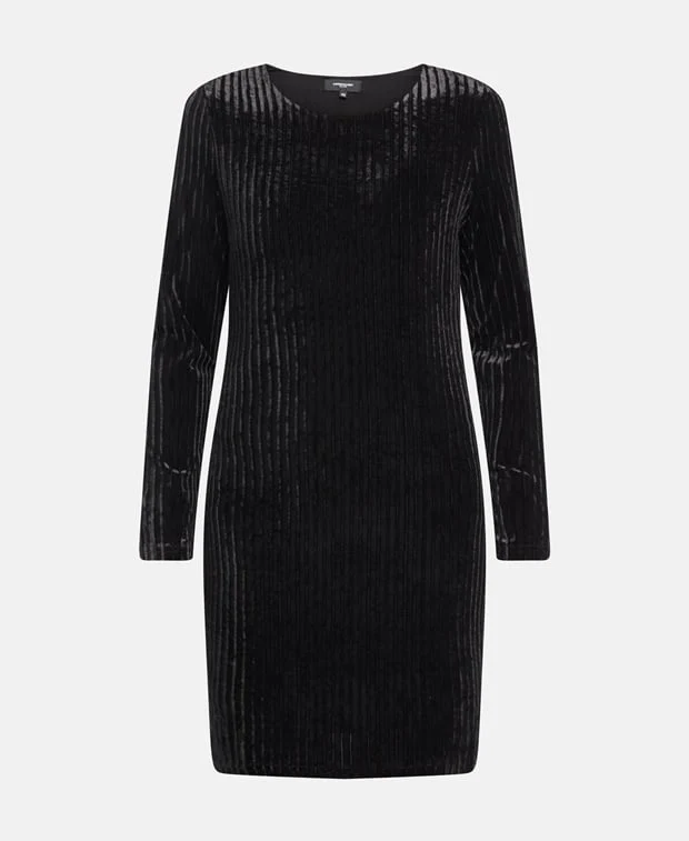 Samtkleid - Image 4
