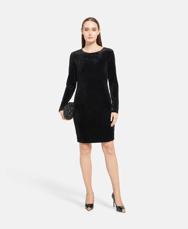 Samtkleid - Image 5
