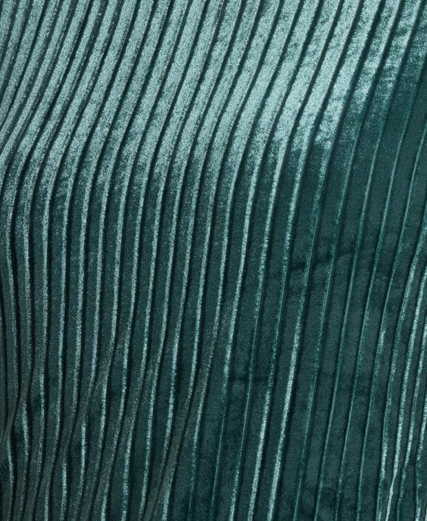 Samtkleid - Image 2