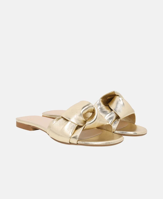 Sandalen