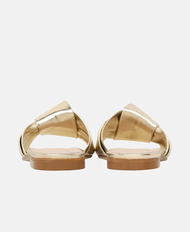 Sandalen - Image 2