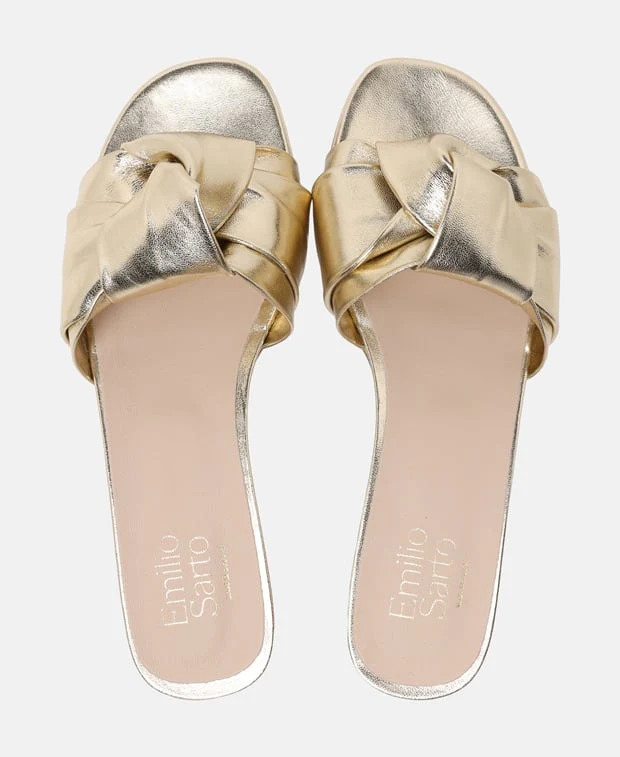 Sandalen - Image 3