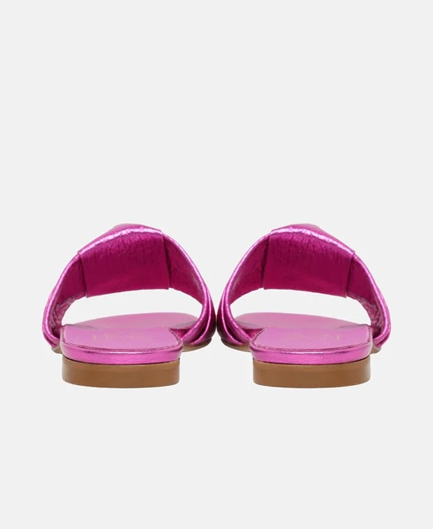 Sandalen - Image 2