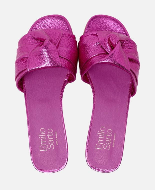 Sandalen - Image 3