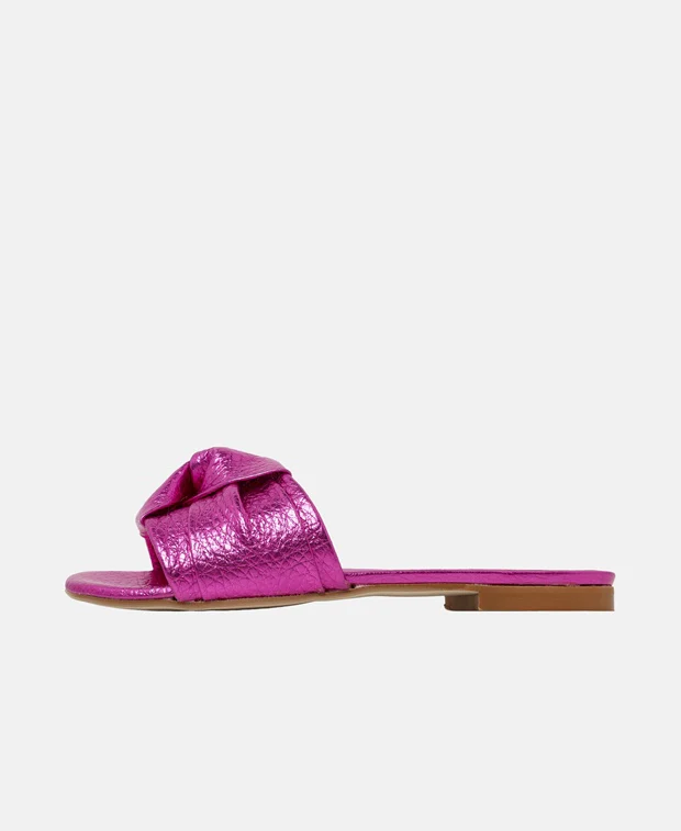 Sandalen - Image 4
