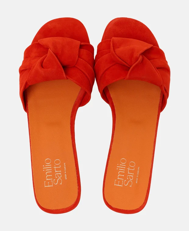 Sandalen - Image 3