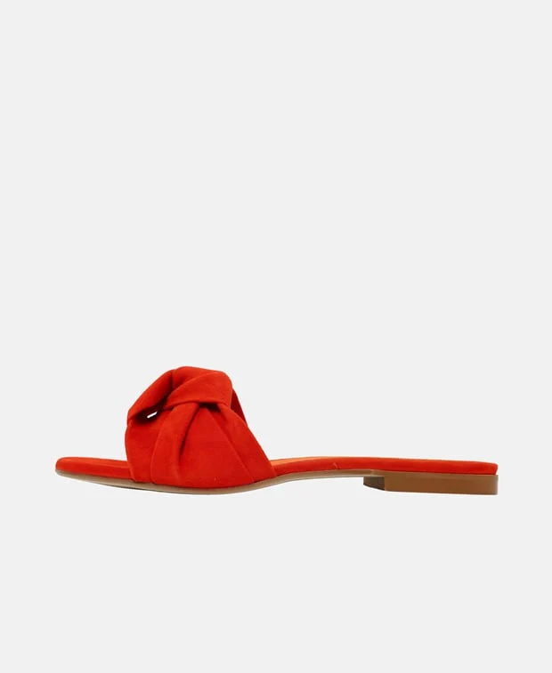 Sandalen - Image 4