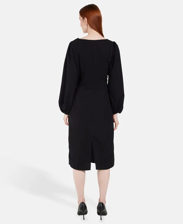 Midikleid - Image 3