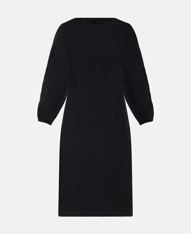 Midikleid - Image 4